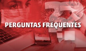 Read more about the article Tribunal de Contas responde principais dúvidas dos gestores públicos sobre legislação durante combate ao coronavírus