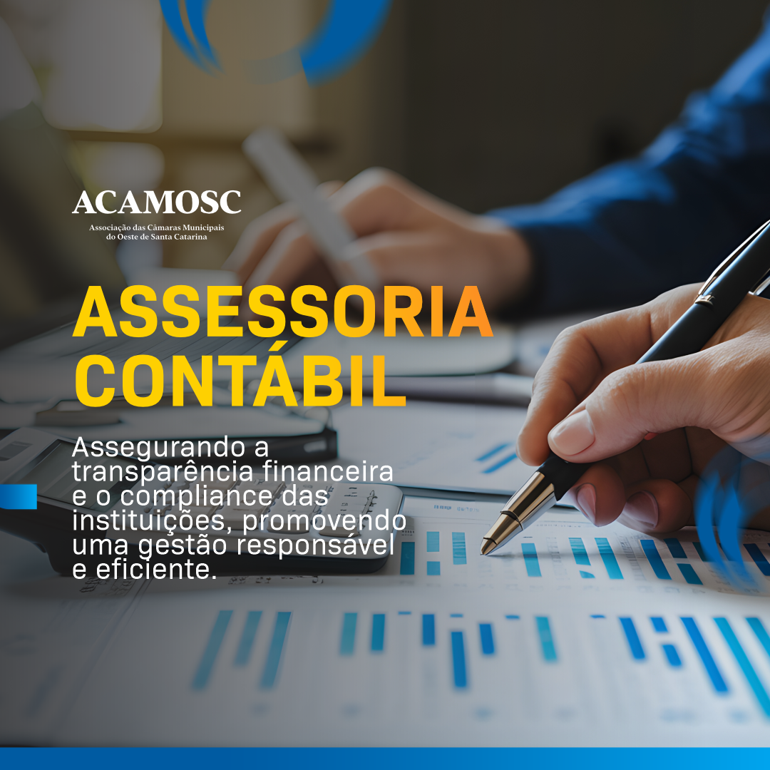 Read more about the article ASSESSORIA CONTÁBIL