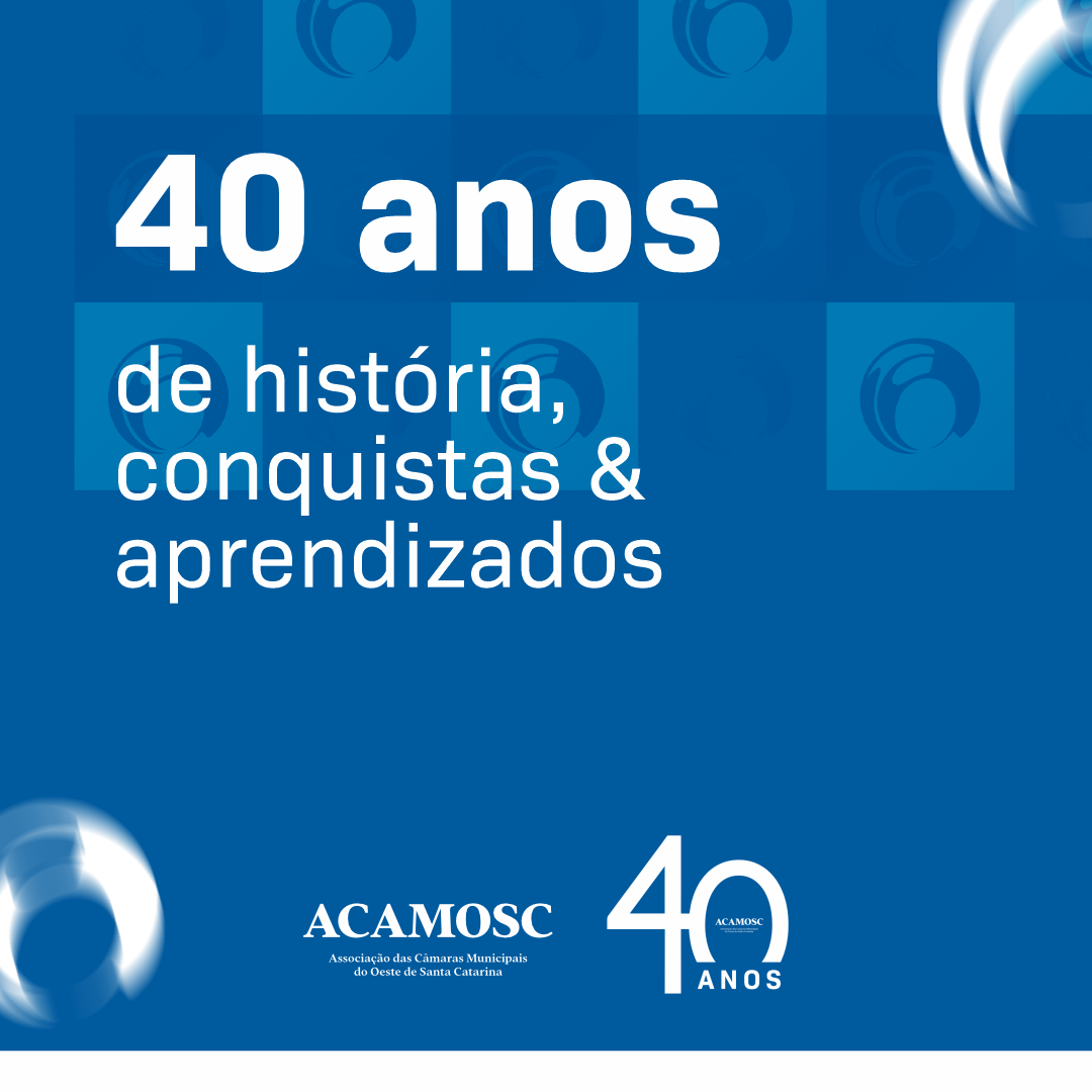 Read more about the article Junte-se a nós nesta celebração e compartilhe suas memórias e experiências conosco!